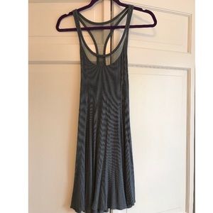 Urban outfitters dress